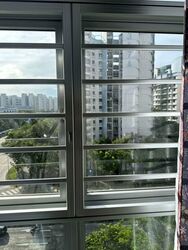 Blk 351B Anchorvale Fields (Sengkang), HDB 2 Rooms #566091581